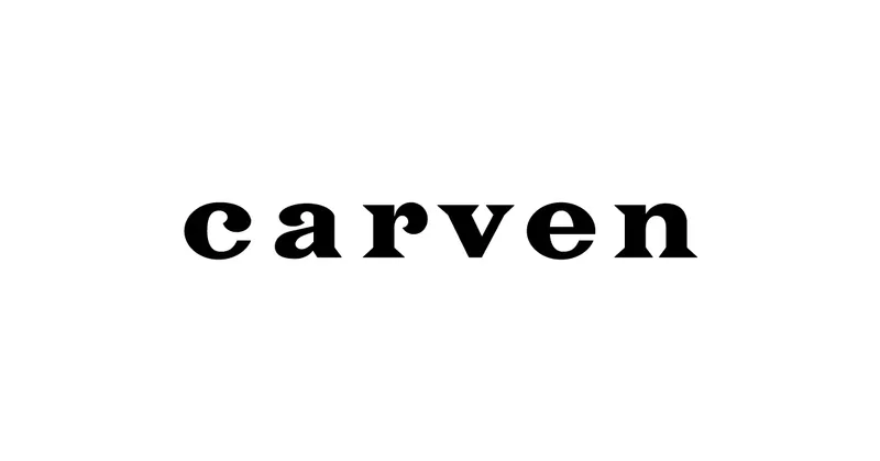 Carven — Reprise projet Magento 2