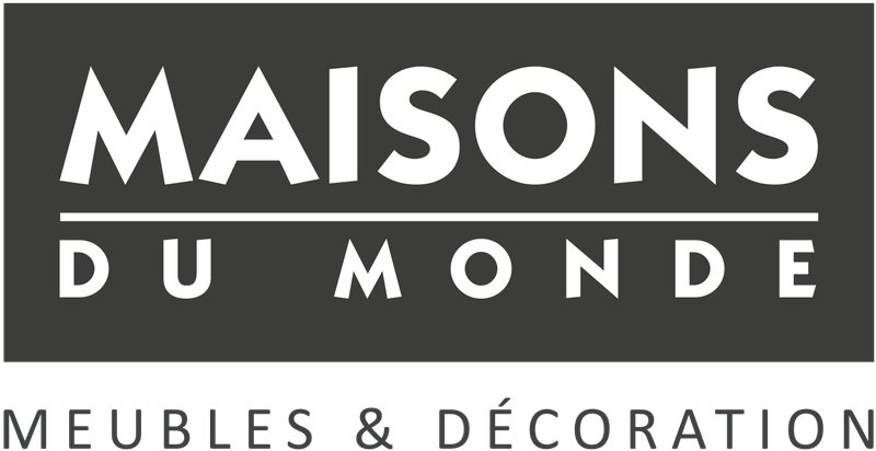 Maisons du monde — Replatforming Adobe commerce