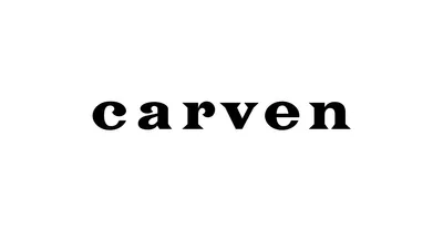 Carven