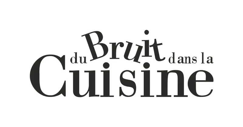 Du bruit dans la cuisine — Gestion de la TMA Magento 2