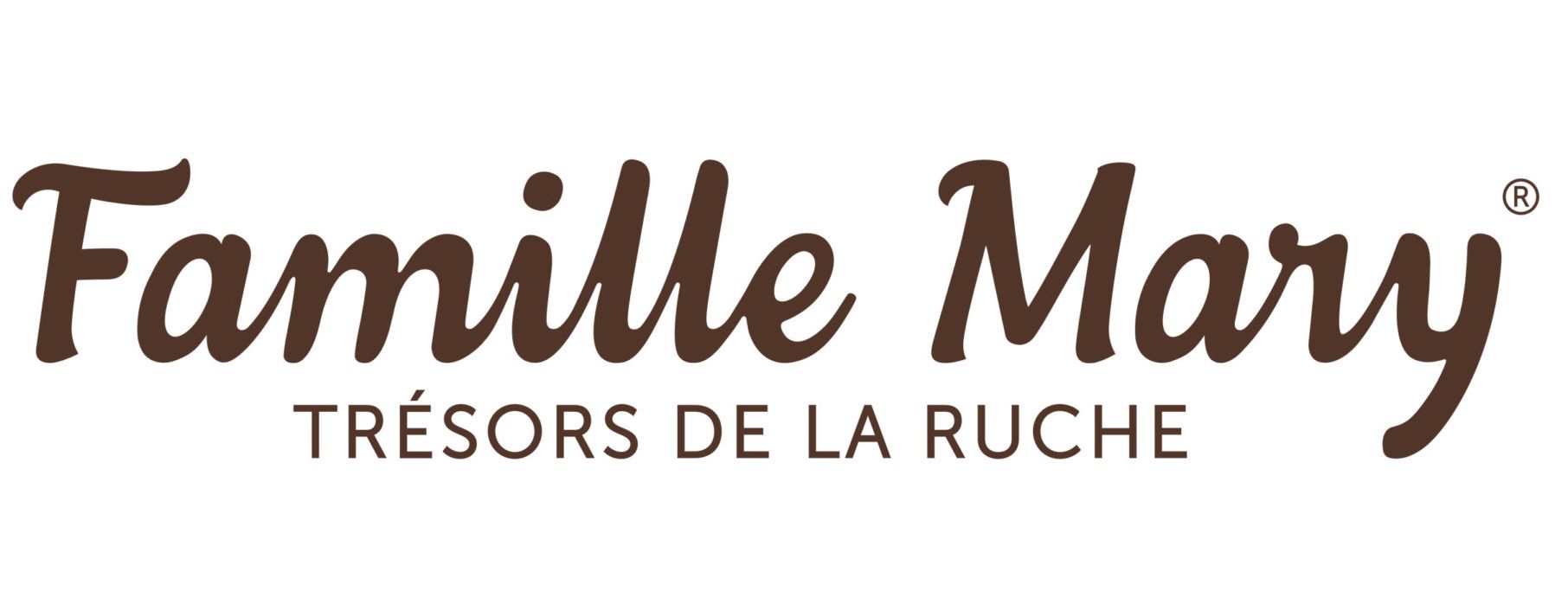 Famille Mary