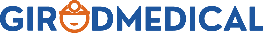 Girodmedical
