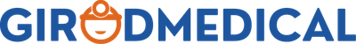 girodmedical