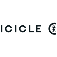 Icicle — Gestion TMA Adobe commerce