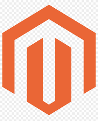 Magento Open Source