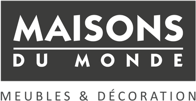 MAISONS DU MONDE