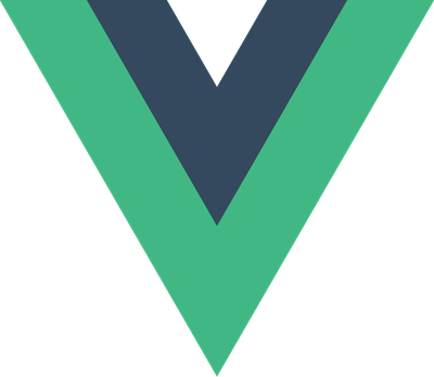 Vue.js