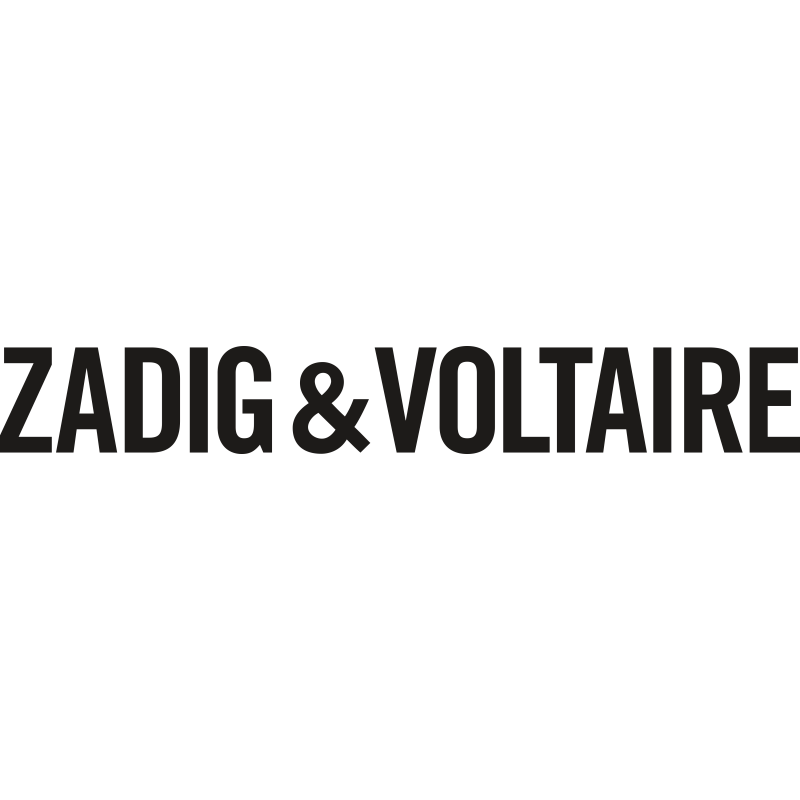 Zadig & voltaire — Refonte Adobe commerce